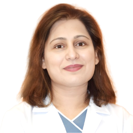 Nighat Shahbaz