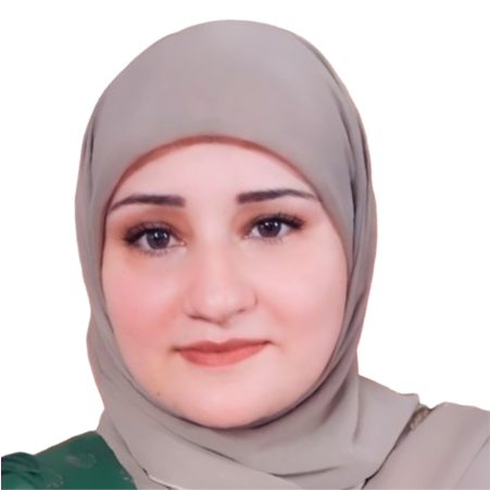 Uzma Zaidi
