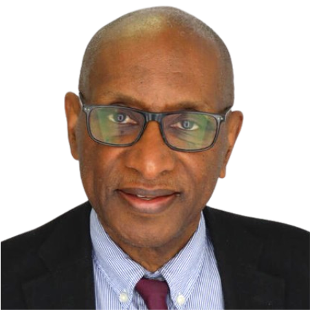 Ayalew Tefferi