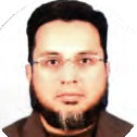 Muhammad Nadeem Paracha
