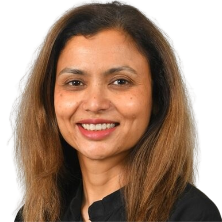 Sadaf Altaf