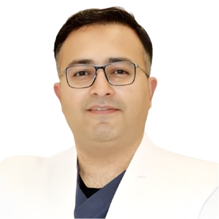 Ammad Akram