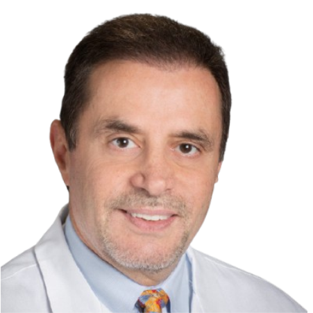 Hagop M. Kantarjian