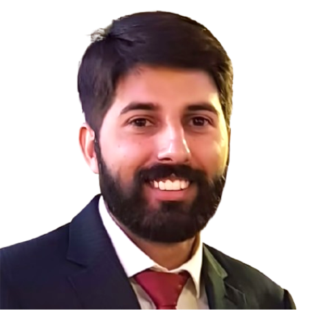 Aamir Aslam Awan