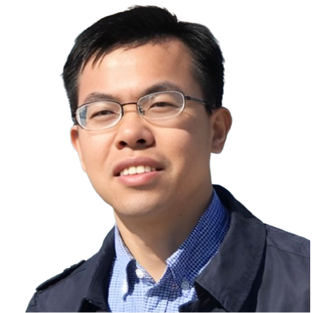 Yuqian Sun