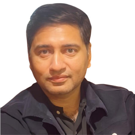 Mansoor Zeeshan