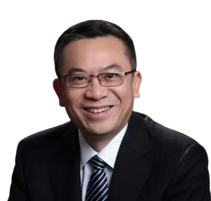 Xiao-Jun Huang