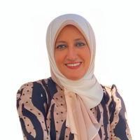 Hanan Hamed