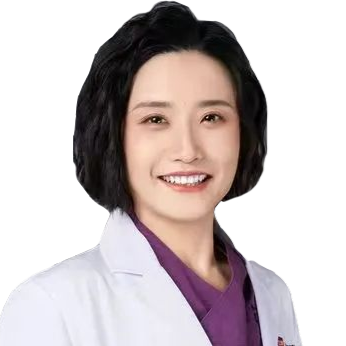 Jing Pan