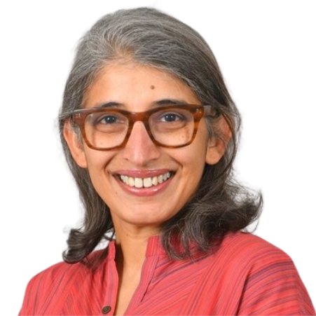 Munira Moosajee