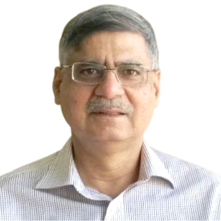 Parvez Ahmed