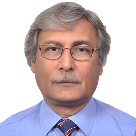 Salman Naseem Adil